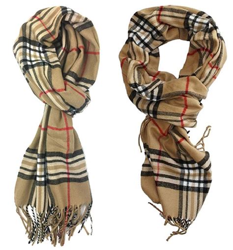 burberry london dupe|burberry scarf knock off.